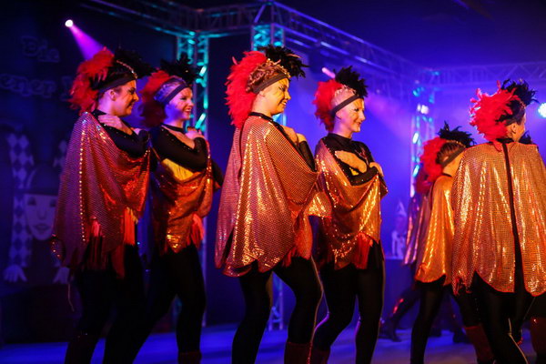 Premiere_2014   280.jpg